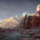 Illustration for article titled One Of The Twists In Fallout 4's Far Harbor DLC Is Too Damn Good